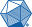 amcvietnam.edu.vn