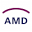 amd-netz.de