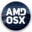 amd-osx.com