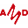 amd.or.jp