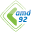 amd92.fr