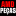 amdautopecas.com.br