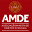amde.org.br