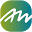 amden.ch