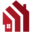 amdesignonline.com