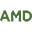 amdevelopers.net