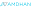 amdhan.co.uk