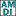 amdi01.com