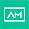 amdigital.pe