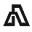 amdigitech.com