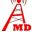 amdpak.com