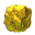 amdrh.com