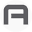 amdtec.com.tr