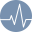 amdtelemedicine.com