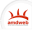 amdweb.it