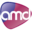 amdwebdesign.com