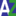 amdz.com