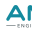 ame-engi.com.my