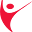 amebasoftwares.com