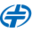 amec-inc.com