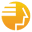 amec.es