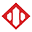 amecdxb.com