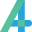 amed.com.au