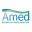 amed.net.pl