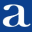 amediavoz.com