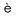 amee.es