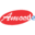 ameede.net