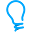 ameegolabs.com