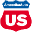 ameerikaauto.ee