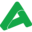 amegafx.com