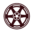 amegas.net