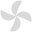 amehasle.com
