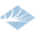 ameinc.com