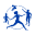 ameli-direct.ameli.fr