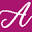 amelia-wedding.pl