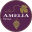 amelia.com.ru