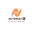 amelia.net.pl