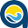 ameliabaptist.org