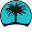 ameliahotel.com