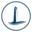 ameliaislandmarina.com