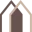 ameliasretrovogue.com