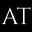ameliatyler.com