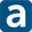 ameliyat.com