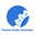 amengineeringwork.com