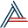 amengtest.com