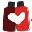 amenityaid.org